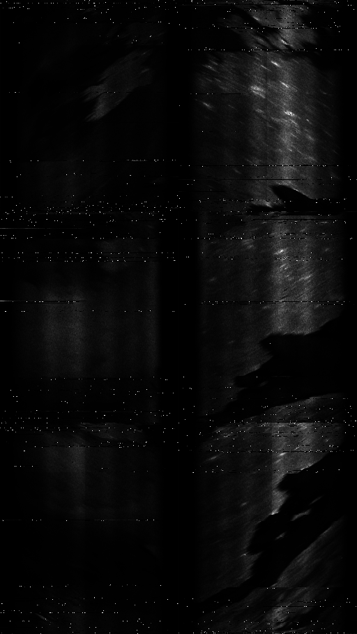 ASCAT-ALL.png